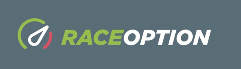 Raceoption-logo