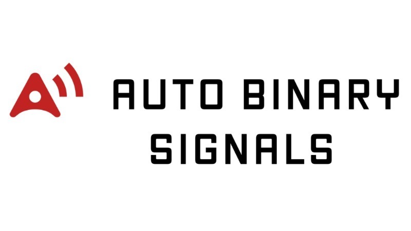 auto binary