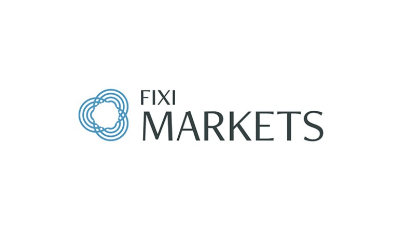 fixi market