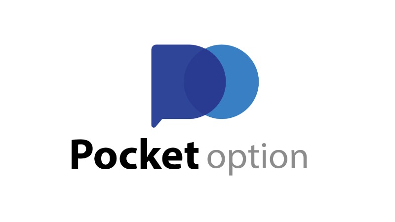 pocket-option-logo
