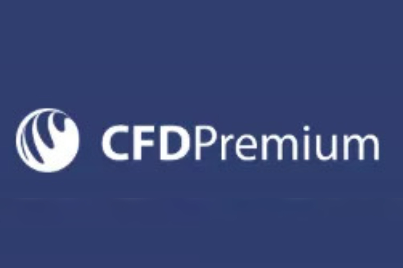 CFD-Premium-Logo