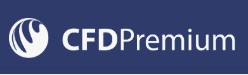 CFD Premium