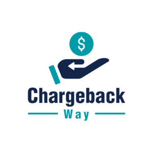 Chargebackway