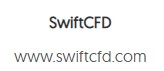 Swift CFD