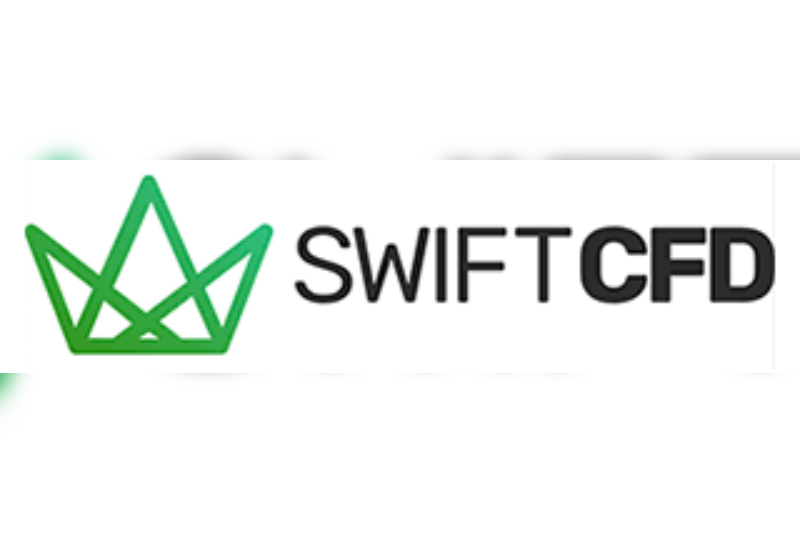 SwiftCFD