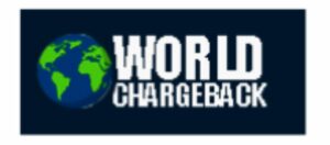 World Chargeback