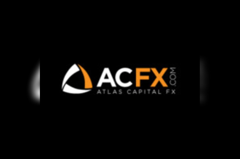 ACFX Capital