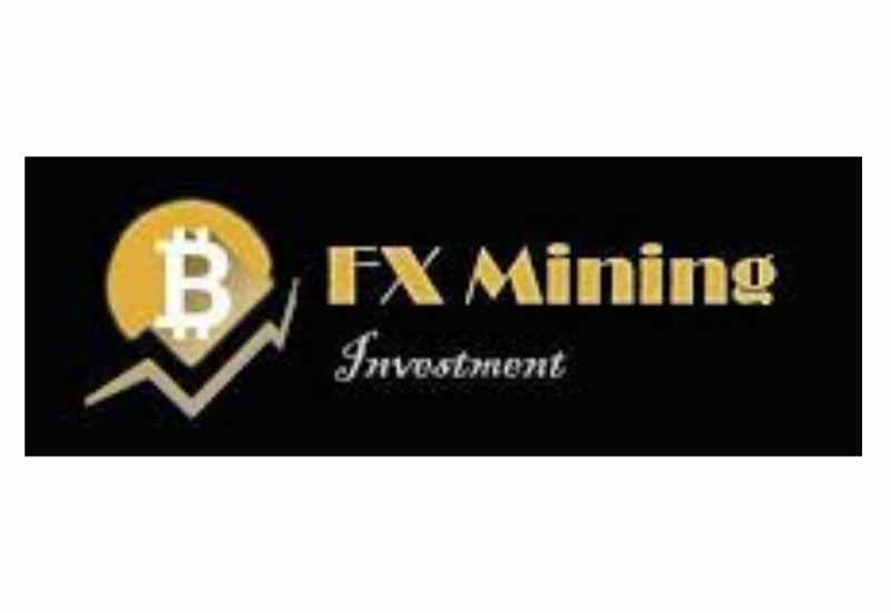 Coin Mining FX