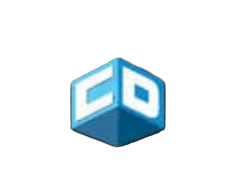 Coinsdeskfx logo