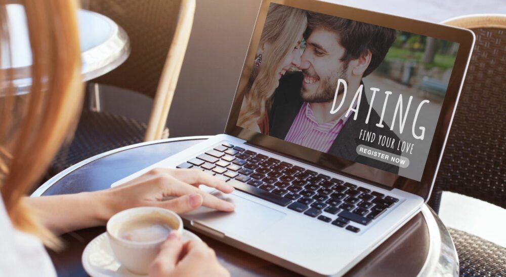 Dating Online