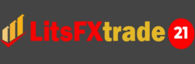 LitsFXTrade Logo