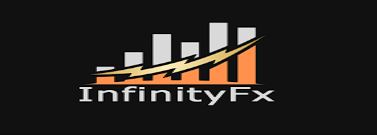 Infinity FX Logo
