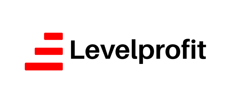 levelprofit.vip logo