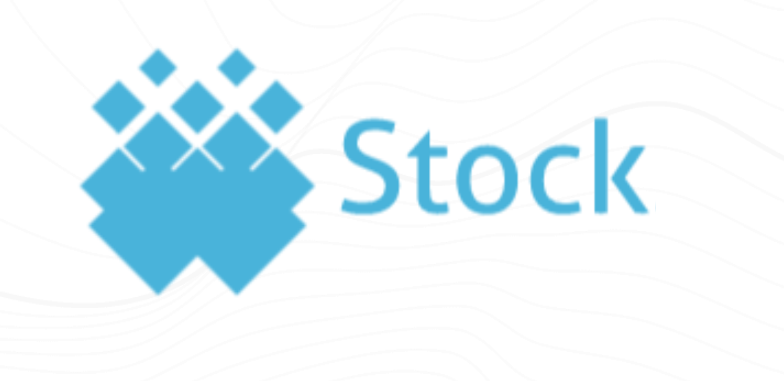 Stockinvestmentfx logo