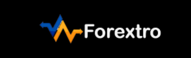 Forextro Logo
