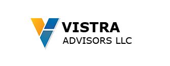 Vistra Advisors Logo