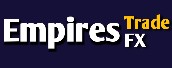 empirestradefx.com logo