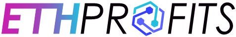 ethprofits.com logo