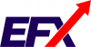 exclusiveforextrading.com logo