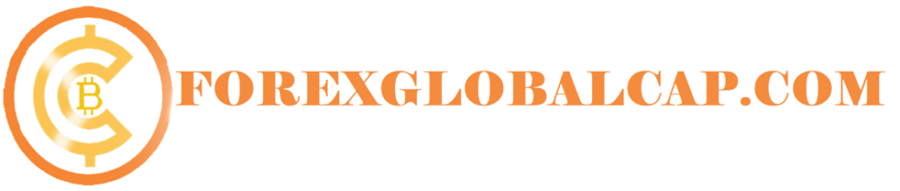 forexglobalcap.com logo