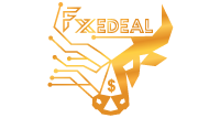 fxedeal.com logo