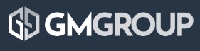gm-group.pro logo