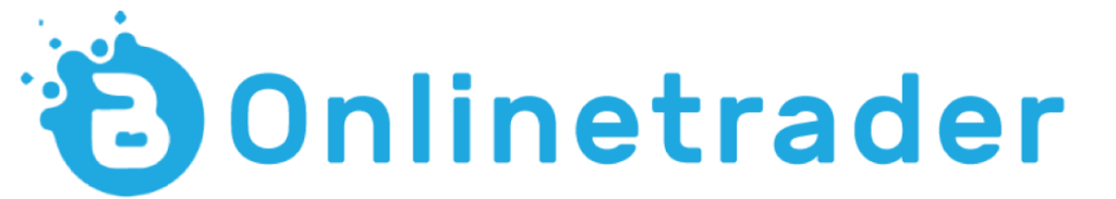 huttencfxltd.com logo