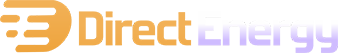 DirectEnergy Limited logo