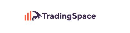 Trading Space UK Ltd logo