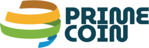 prime-coin.live logo