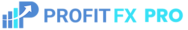 profitfxpro.com logo