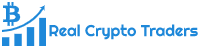 realcryptotraders.com logo