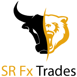 srfxtrades.com logo