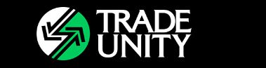 Trade Unity Capital Logo