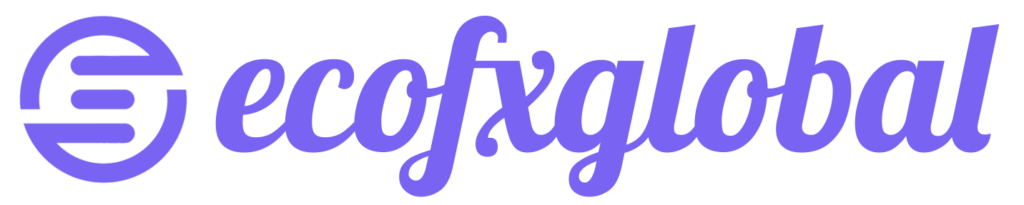 ecofxglobal.com logo
