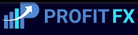 profitfx.uk logo
