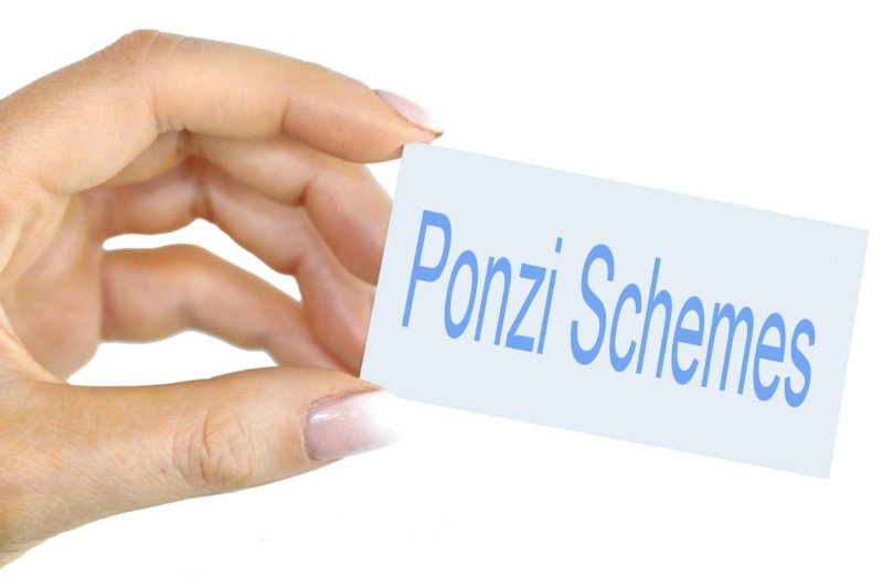 ponzi-schemes